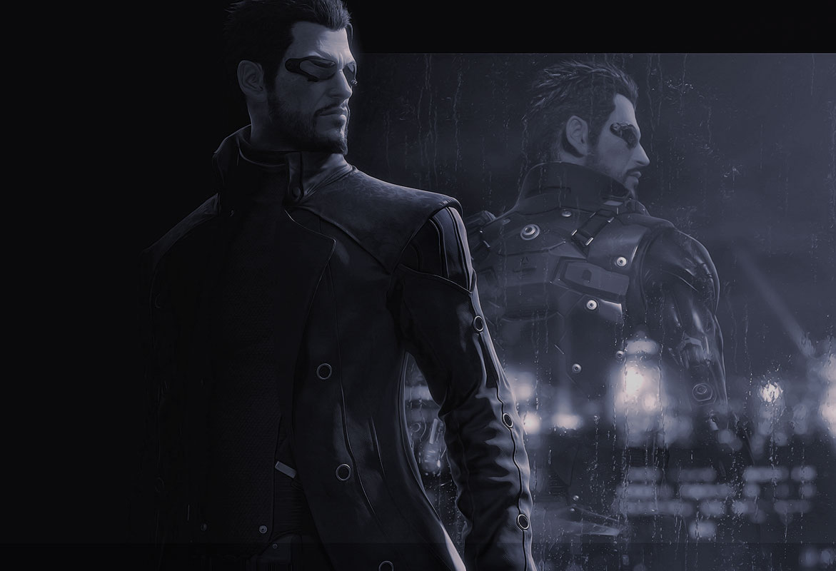 乐虎游戏:游戏策划-课程介绍