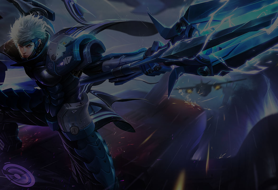 乐虎游戏:手游开发-课程介绍