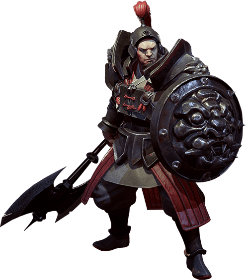 乐虎游戏网站首页