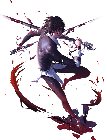 乐虎游戏UI设计