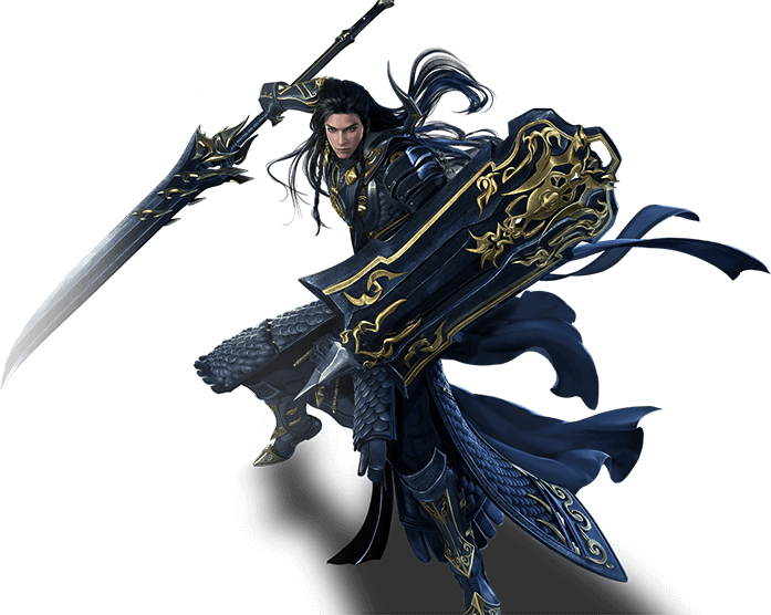 乐虎游戏网站首页