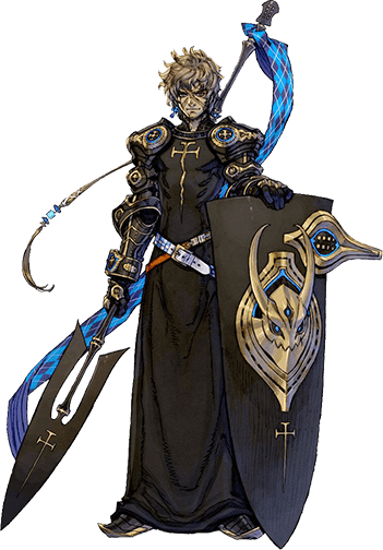 乐虎游戏真人游戏第一品牌