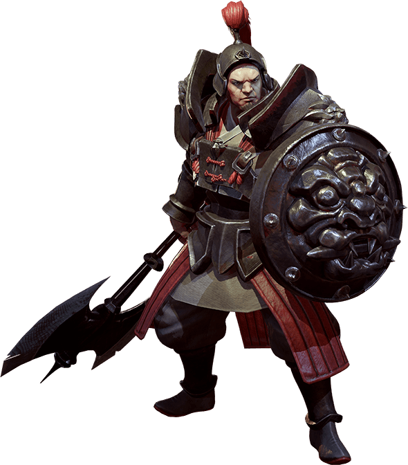 乐虎游戏官网真人游戏第一品牌