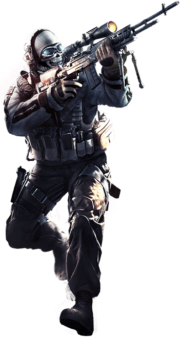 乐虎游戏网站首页