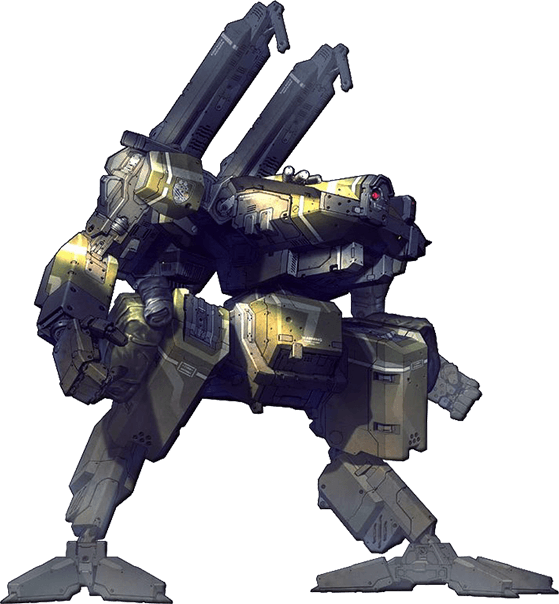 乐虎游戏真人游戏第一品牌