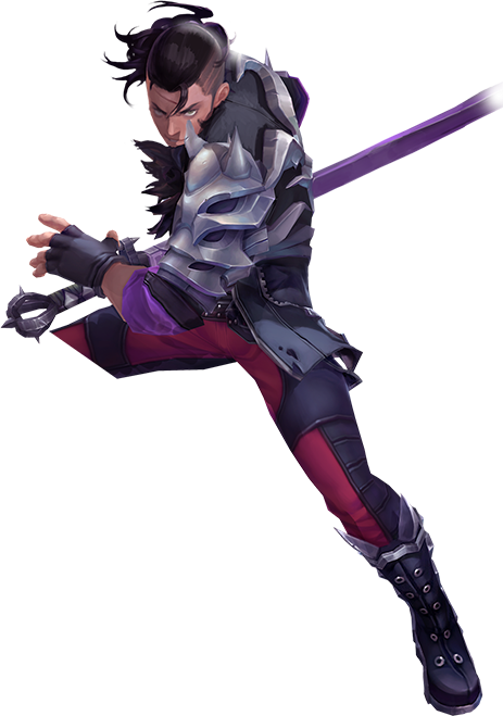 乐虎游戏UI设计