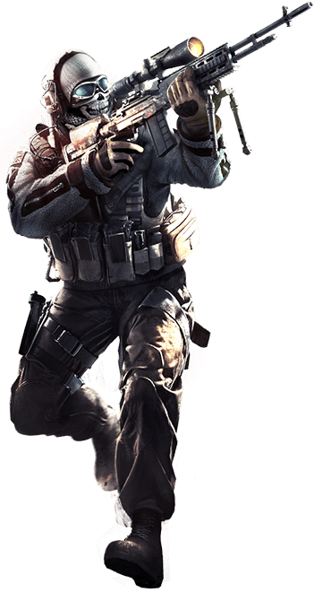 乐虎游戏官网真人游戏第一品牌