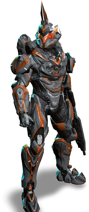 乐虎游戏网站首页