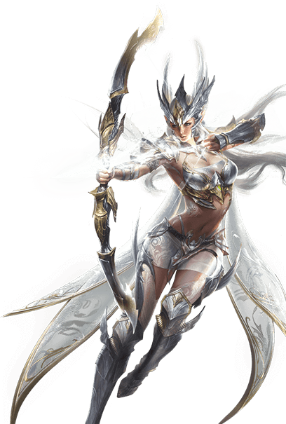 乐虎游戏真人游戏第一品牌