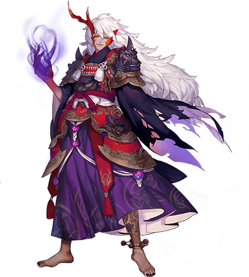 乐虎游戏UI设计