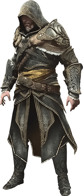 乐虎游戏官网真人游戏第一品牌