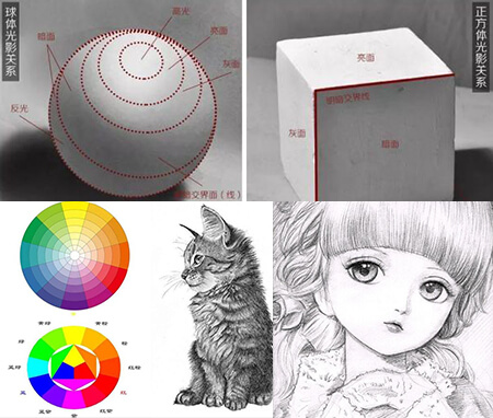 乐虎游戏真人游戏第一品牌