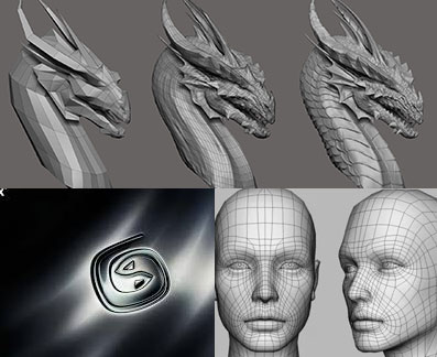 乐虎游戏官网真人游戏第一品牌