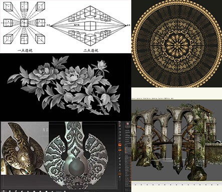 乐虎游戏网站首页