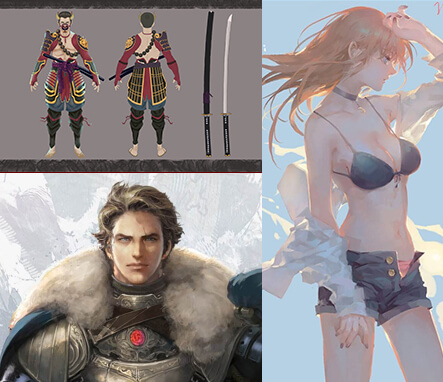 乐虎游戏真人游戏第一品牌