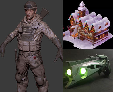 乐虎游戏官网真人游戏第一品牌