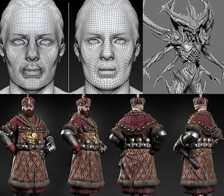 乐虎游戏网站首页