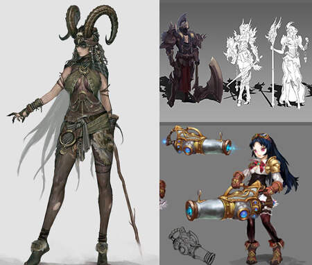 乐虎游戏真人游戏第一品牌