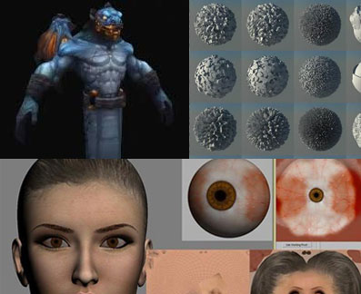 乐虎游戏官网真人游戏第一品牌