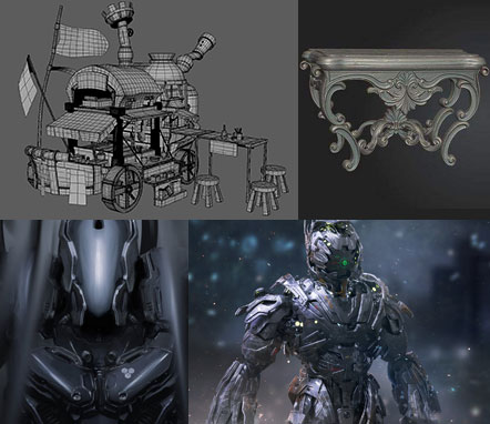 乐虎游戏网站首页