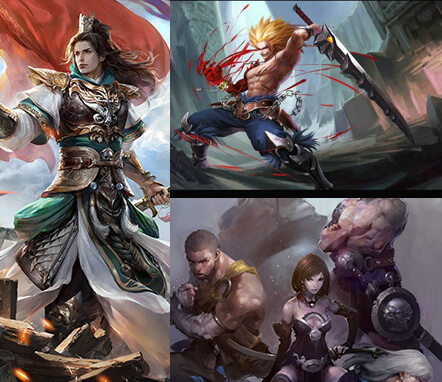 乐虎游戏真人游戏第一品牌