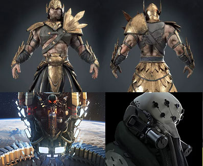 乐虎游戏官网真人游戏第一品牌