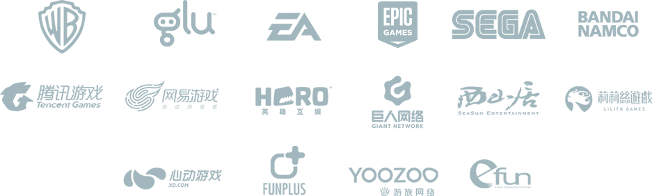 乐虎游戏网站首页