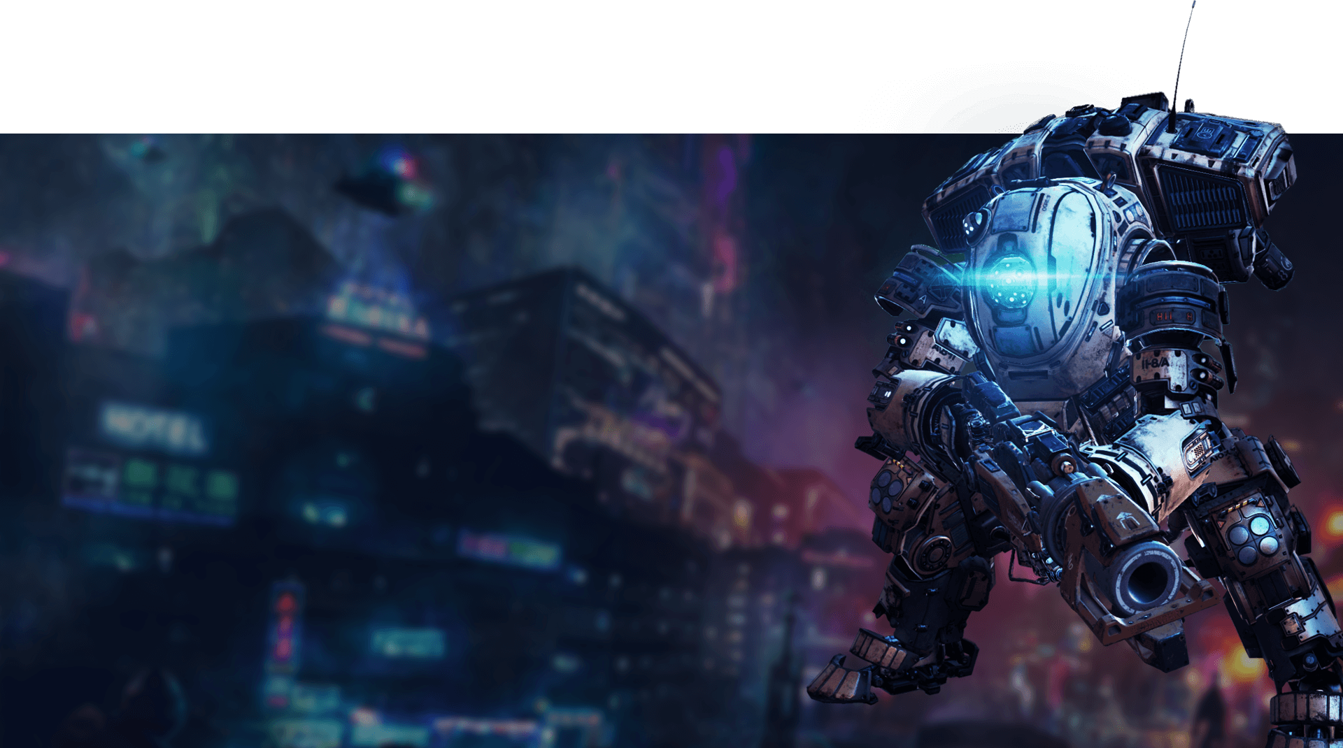 乐虎游戏网站首页