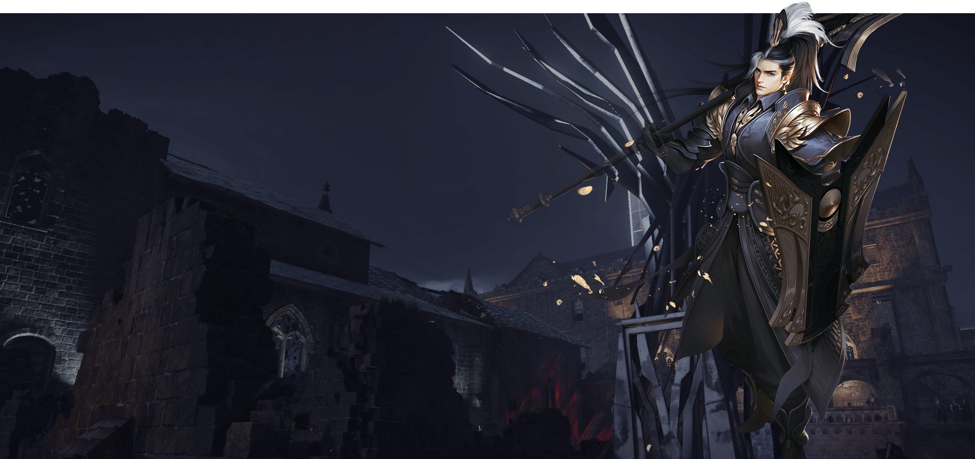 乐虎游戏真人游戏第一品牌