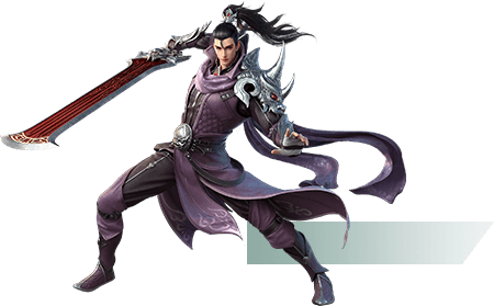 乐虎游戏网站首页