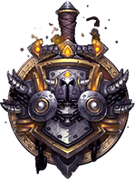 乐虎游戏UI设计