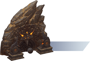 乐虎游戏网站首页