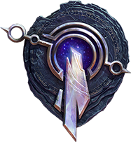 乐虎游戏UI设计