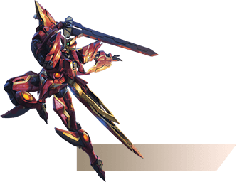 乐虎游戏网站首页