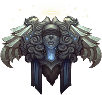 乐虎游戏UI设计