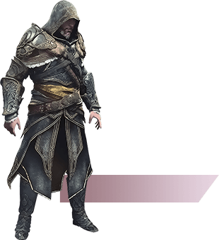 乐虎游戏网站首页