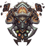 乐虎游戏UI设计