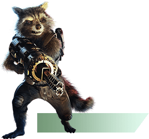 乐虎游戏网站首页