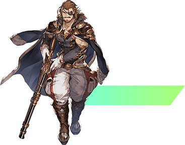 乐虎游戏真人游戏第一品牌