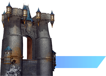 乐虎游戏真人游戏第一品牌