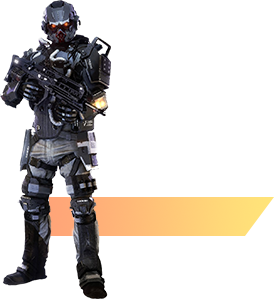 乐虎游戏真人游戏第一品牌