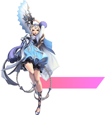 乐虎游戏真人游戏第一品牌