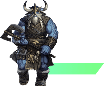 乐虎游戏真人游戏第一品牌