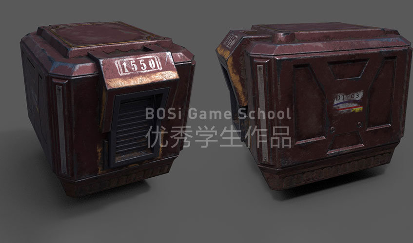 乐虎游戏网站首页