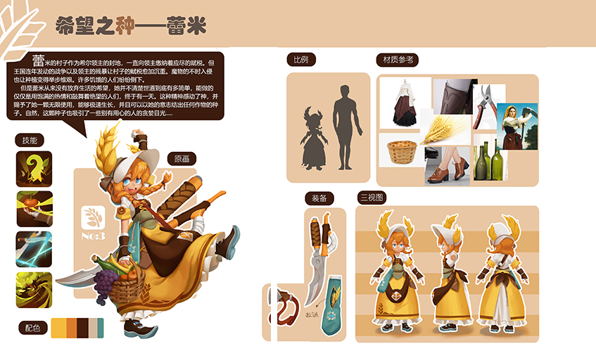 乐虎游戏真人游戏第一品牌