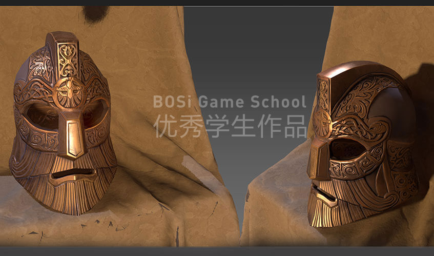 乐虎游戏网站首页