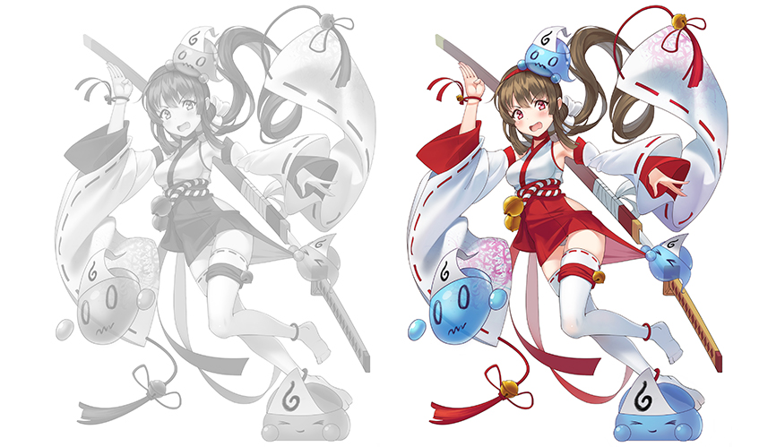 乐虎游戏真人游戏第一品牌