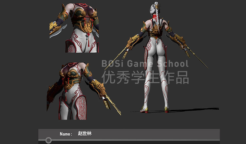 乐虎游戏网站首页