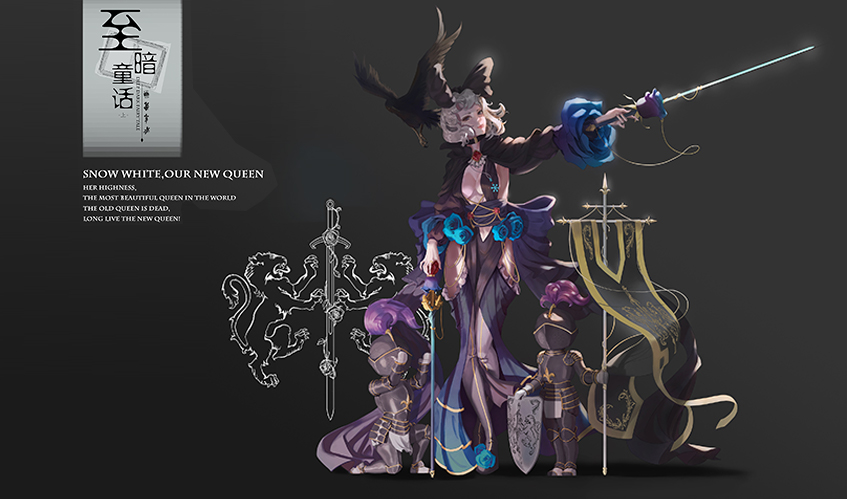 乐虎游戏真人游戏第一品牌