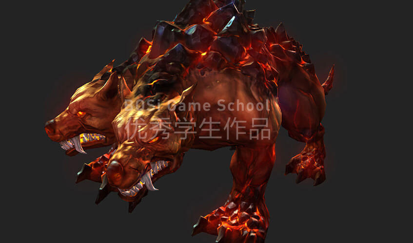 乐虎游戏网站首页